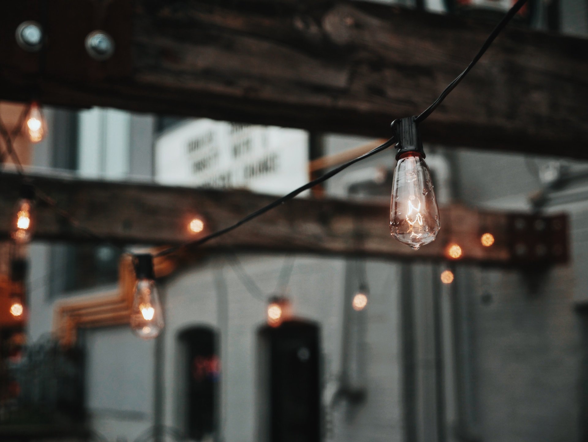 Electricians In My Area >> Stone Oak Tx Electrician Bolt Electric Electricians In My Area >> Stone Oak Tx Electrician Bolt Electric