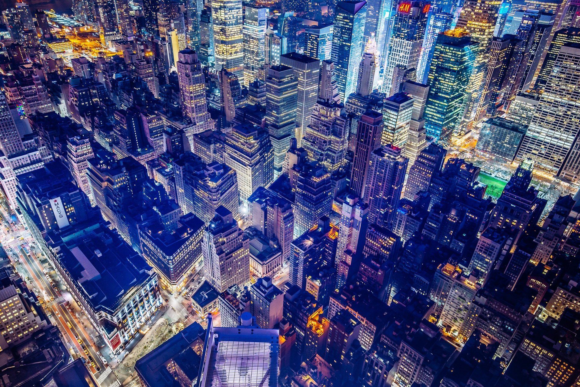 The 10 Insurance Traps You Probably Don T Know About Too Many Australian Businesses Have Their Heads In The Sand When It Comes To Cyber Dangers