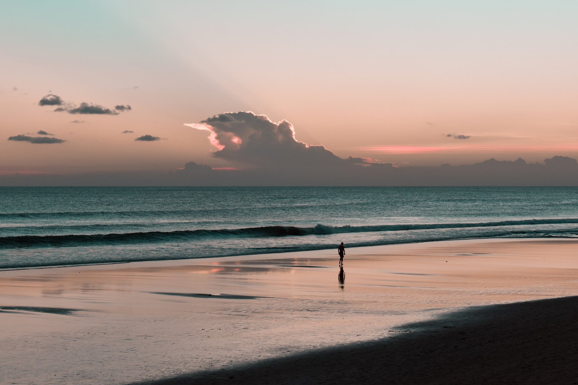 McKinnon Family Law Home