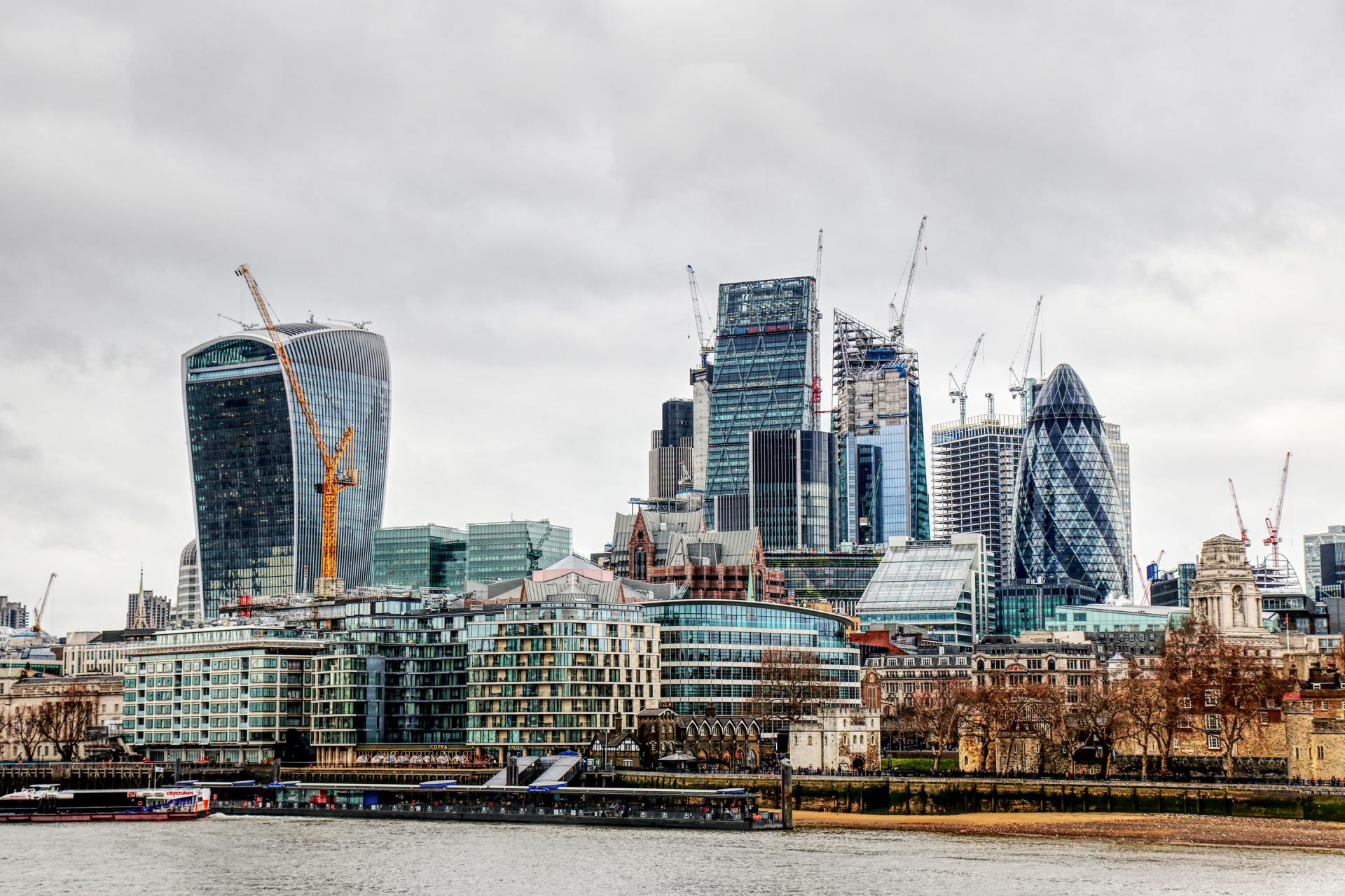 Best mortgage options ltd