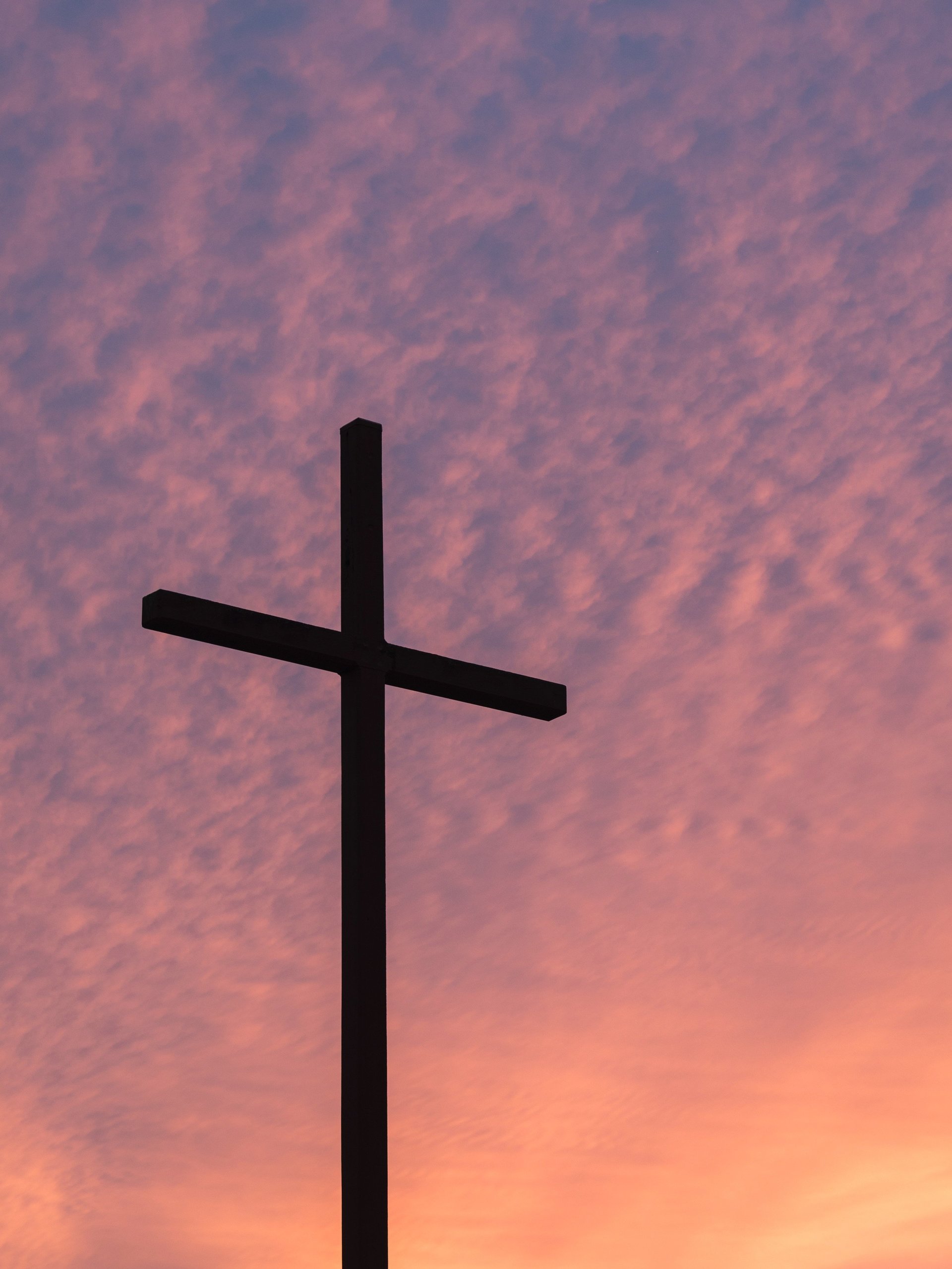 home-www-holytrinitysc