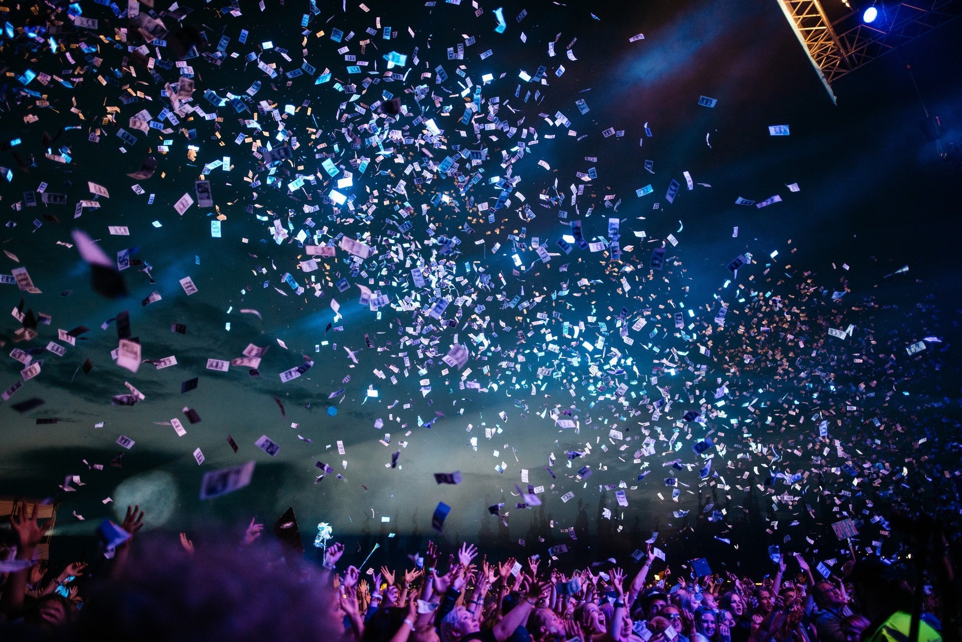 Event Insurance The Bateman Group Insurance Brokers Financial 