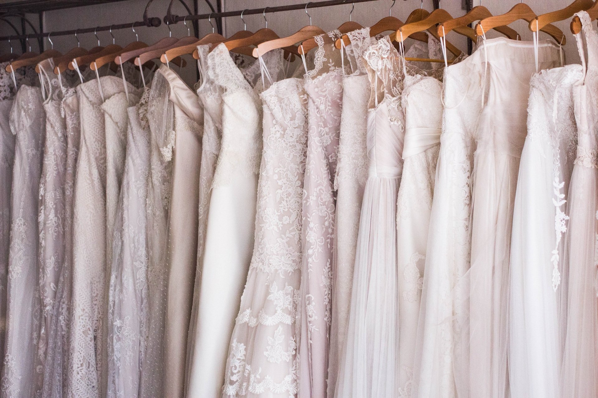 old-town-dry-cleaners-northwest-arkansas