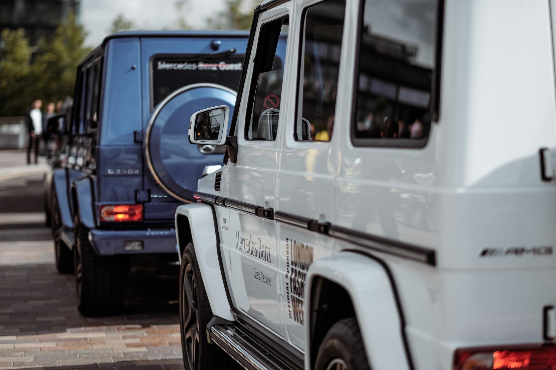 RCS 4x4 Pièces, ateliers et ventes de véhicules 4x4 RCS 4x4 Pièces, ateliers et ventes de véhicules 4x4