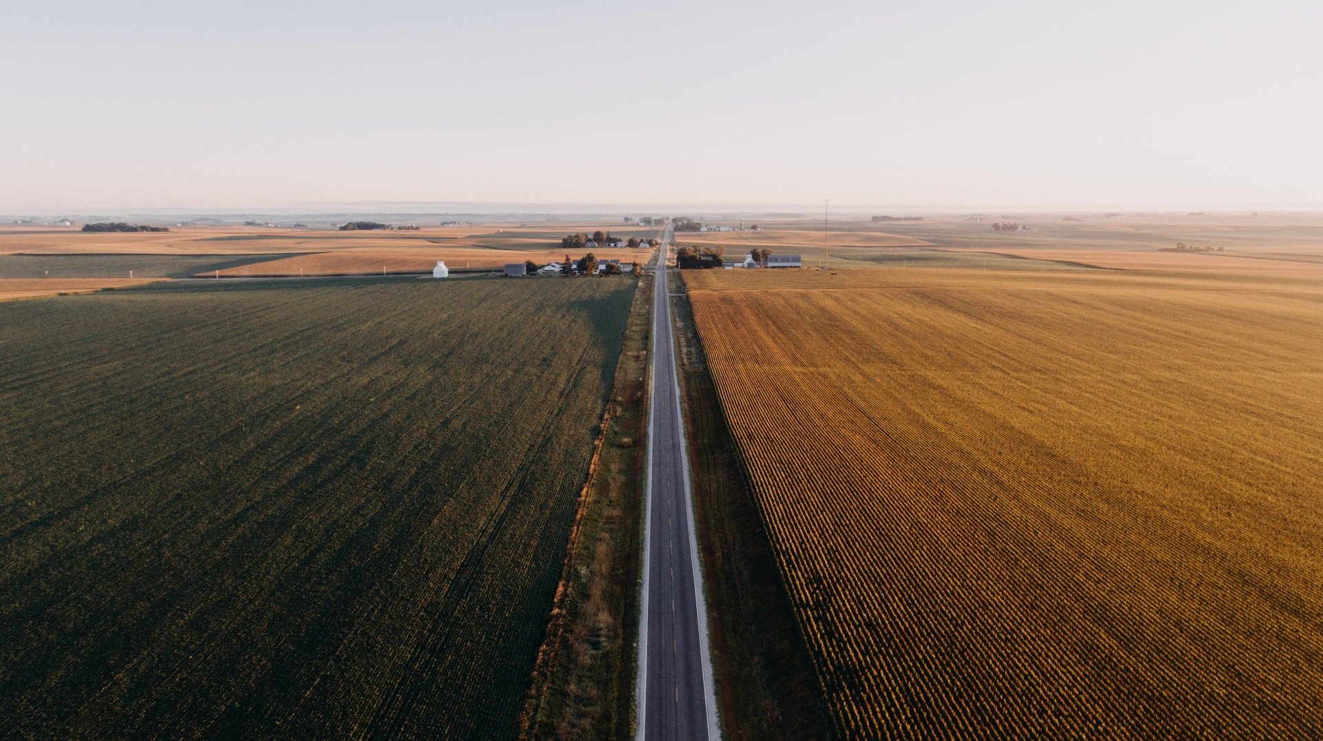 Foster Funeral & Cremation Center ster City, IA