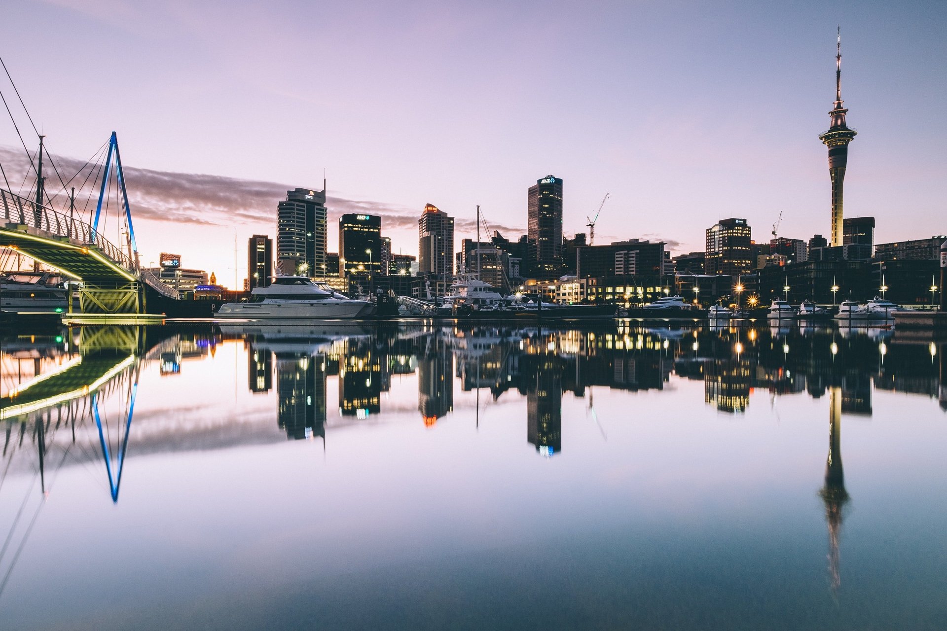 Fast Printing Services Branches in Christchurch & Auckland