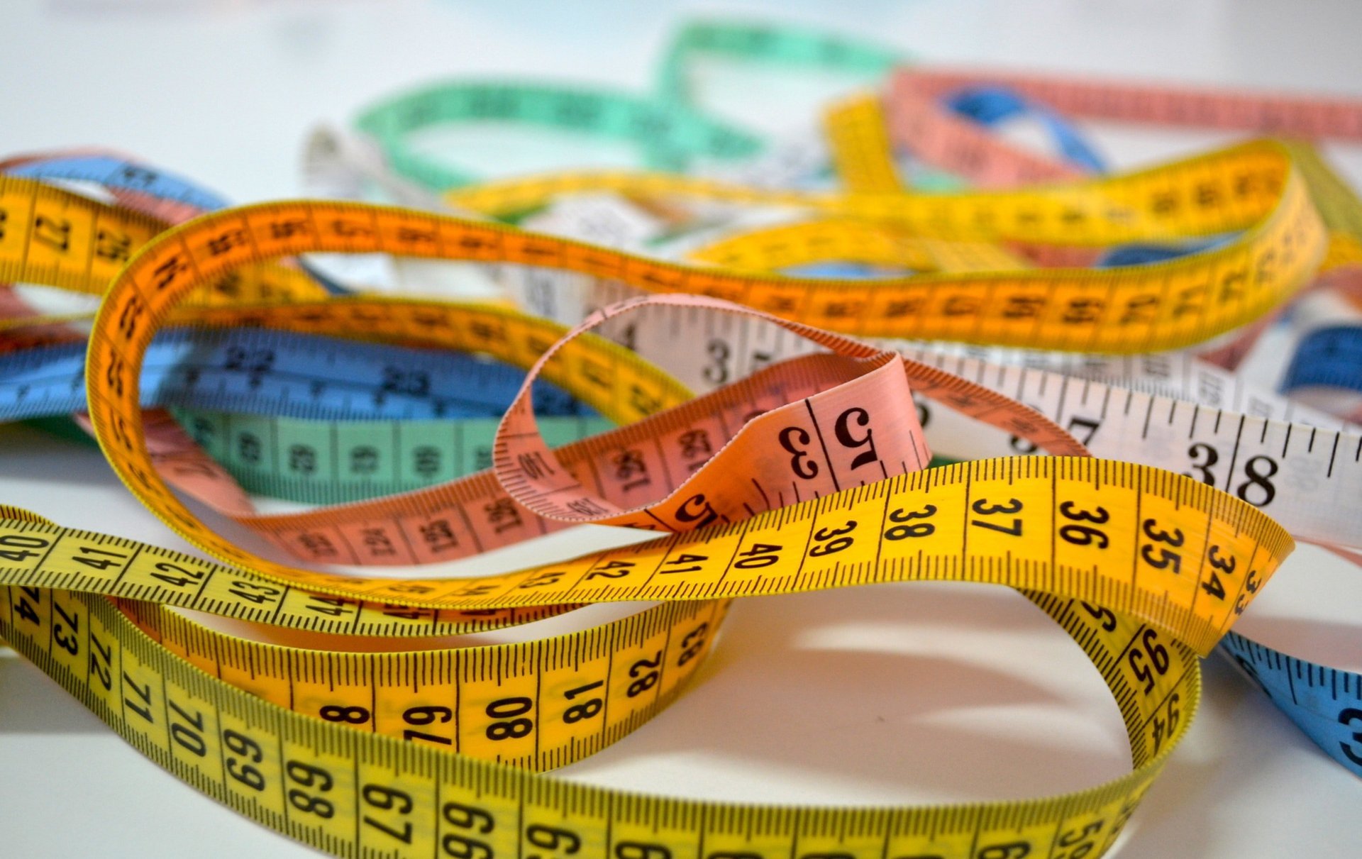 Weight Loss Drug Saxenda