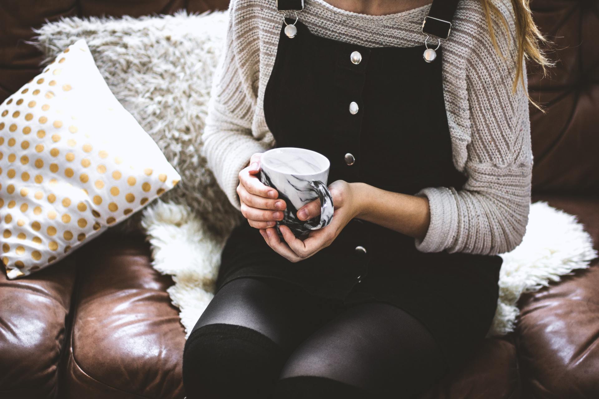 What you need know about psychotherapy