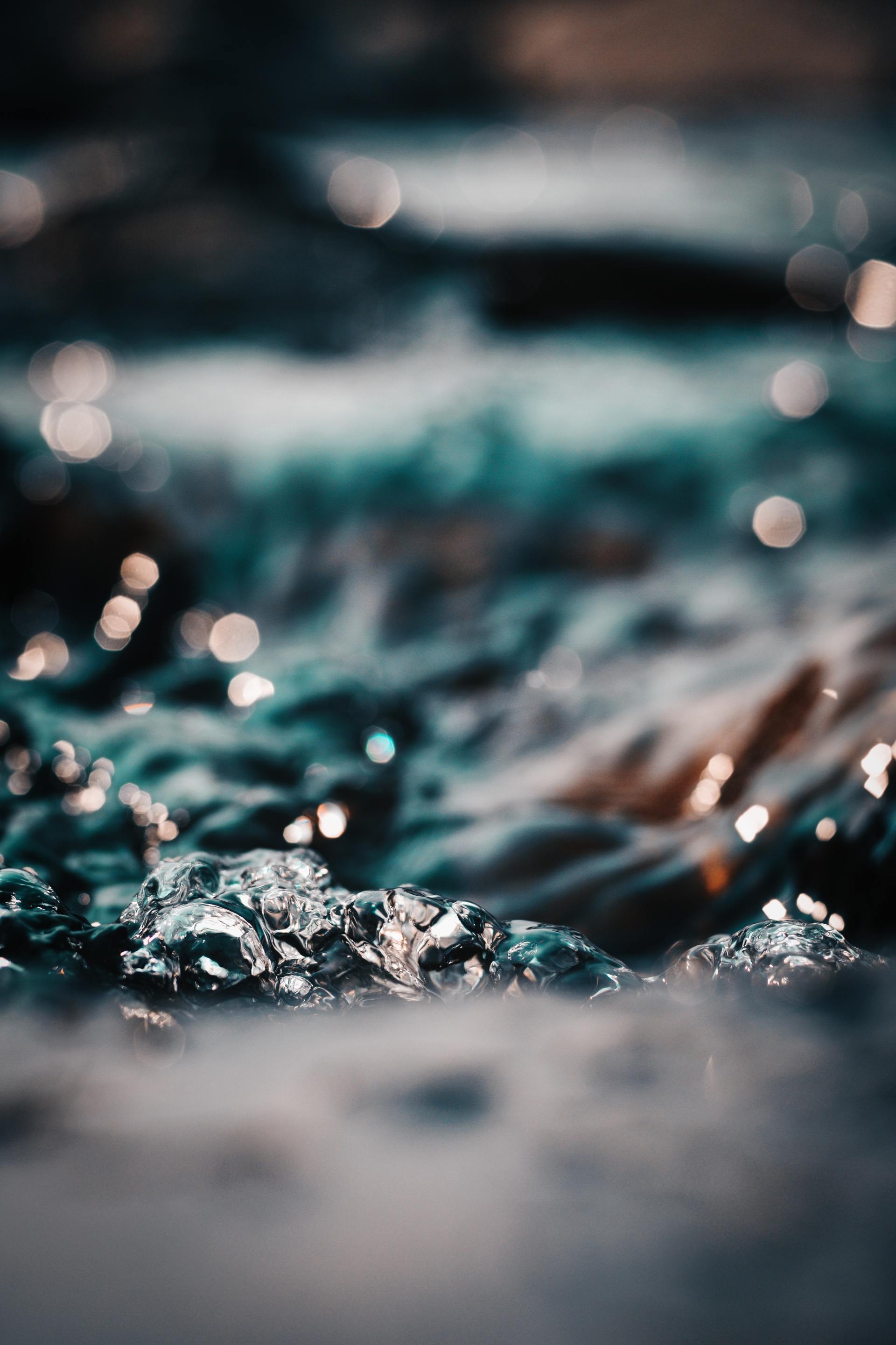 Tips And Tricks For Dealing With Plumbing Clogs In Your Home