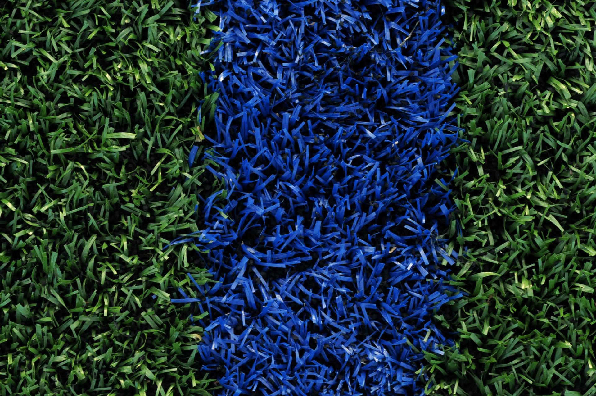 Artificial Turf Brisbane Impressive Turf Solutions