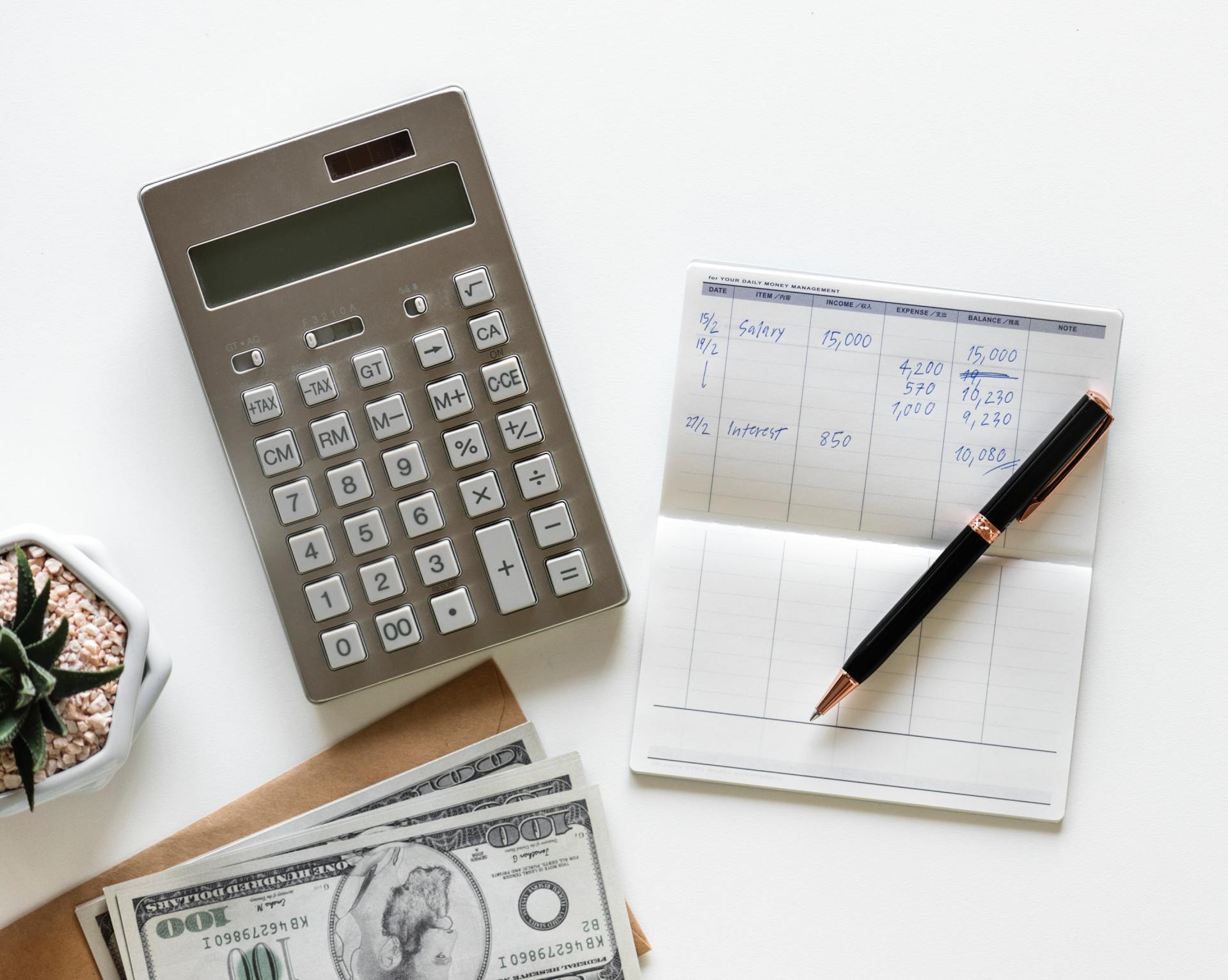 us home loan calculator