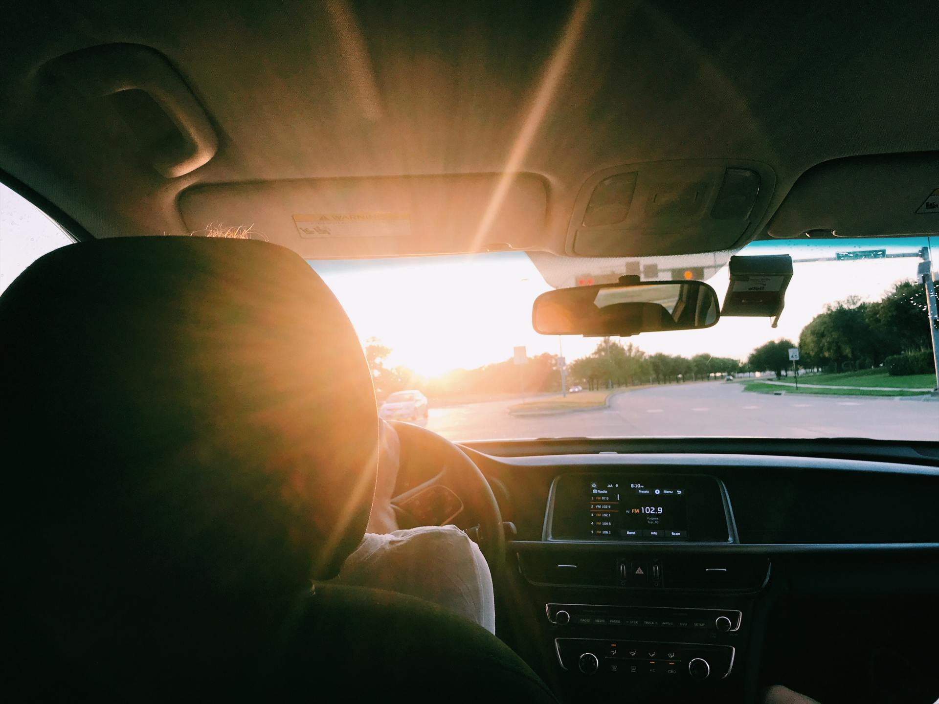 Best Driving School in Temecula Valley Behind the Wheel Lessons Near