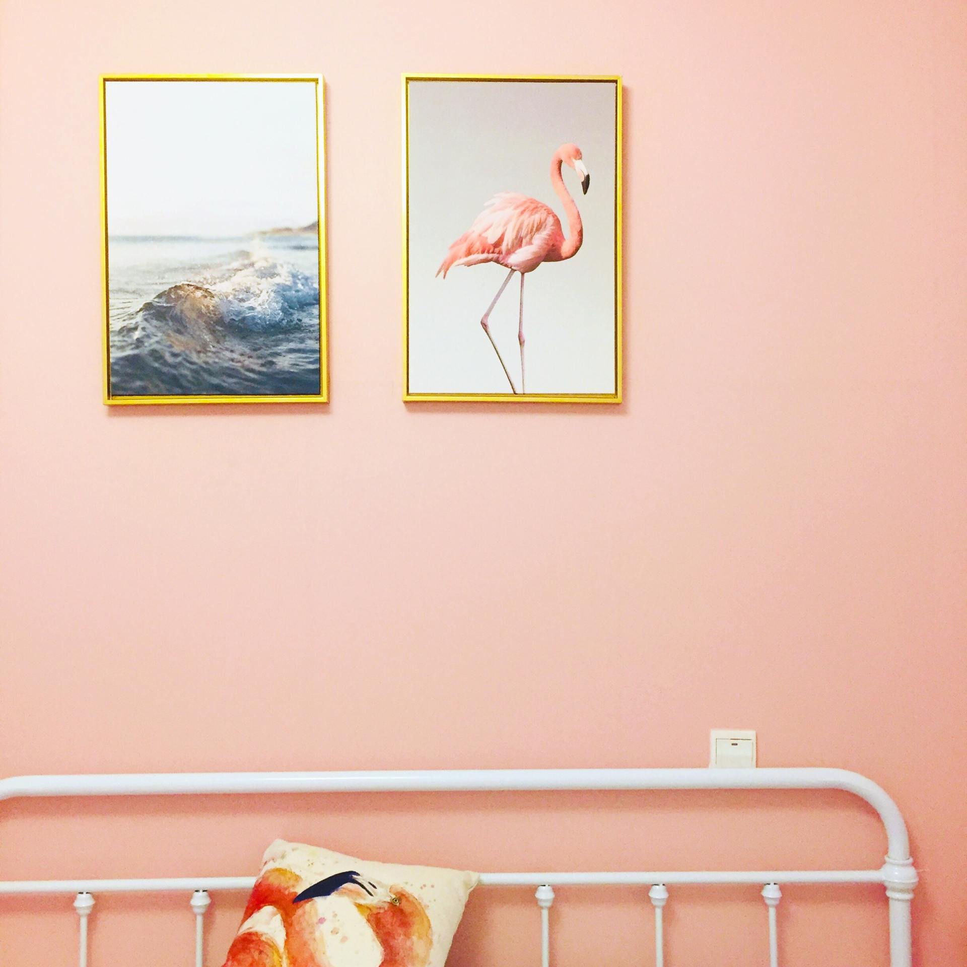 Why Priming Walls Gives the Best Painting Results