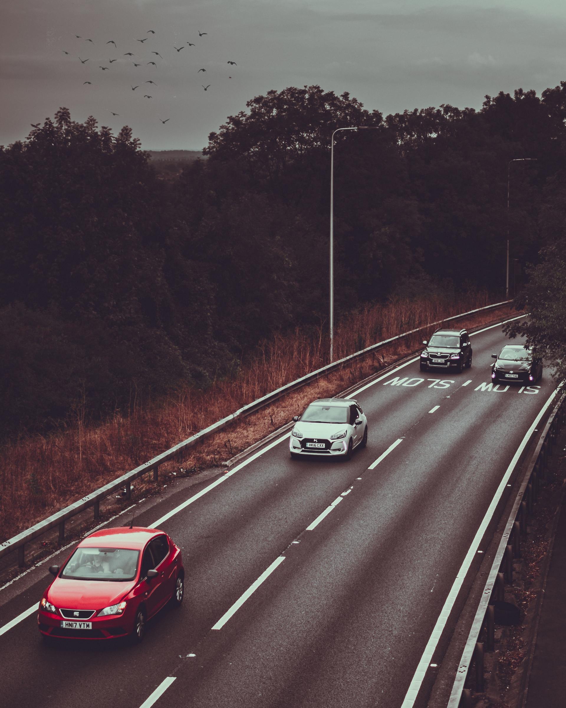 Can I Get A Free Rental Car After An Auto Accident?