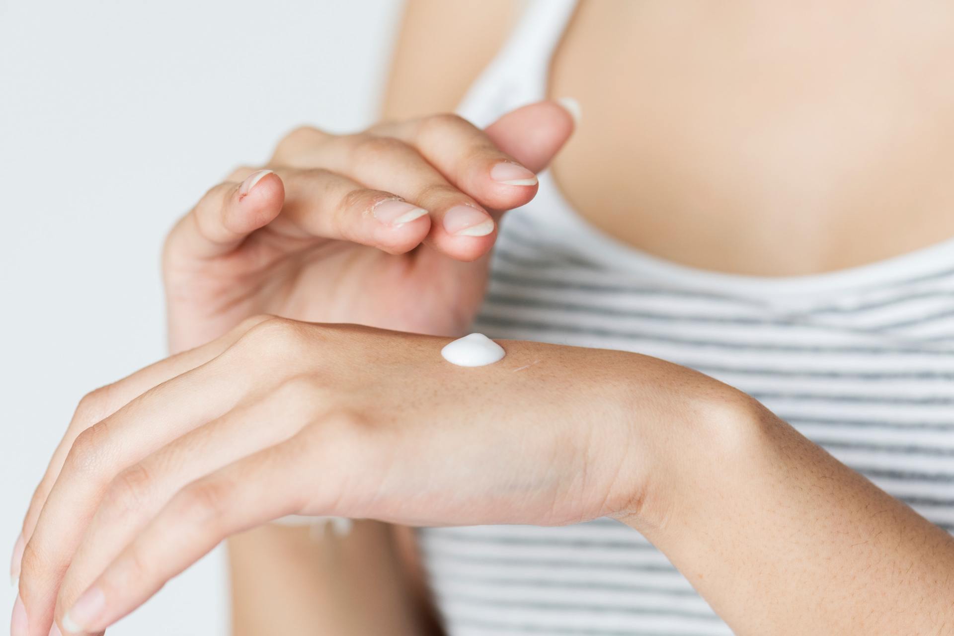 Female Horomone Pellet Therapy San Antonio | The Urology Place