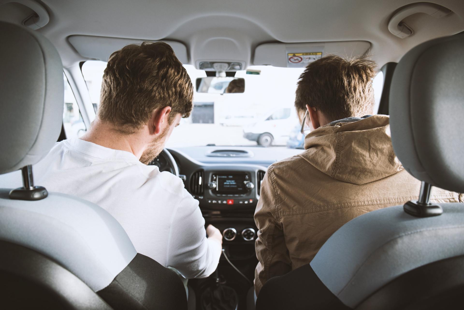 How Long Can I Stay On Parents Car Insurance Car Retro