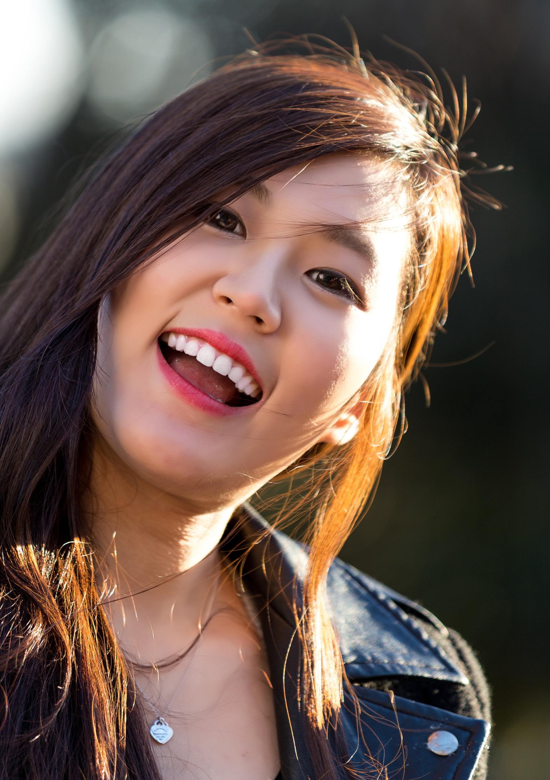 General Dentistry Spring Hill Dental Center Spring Hill, TN