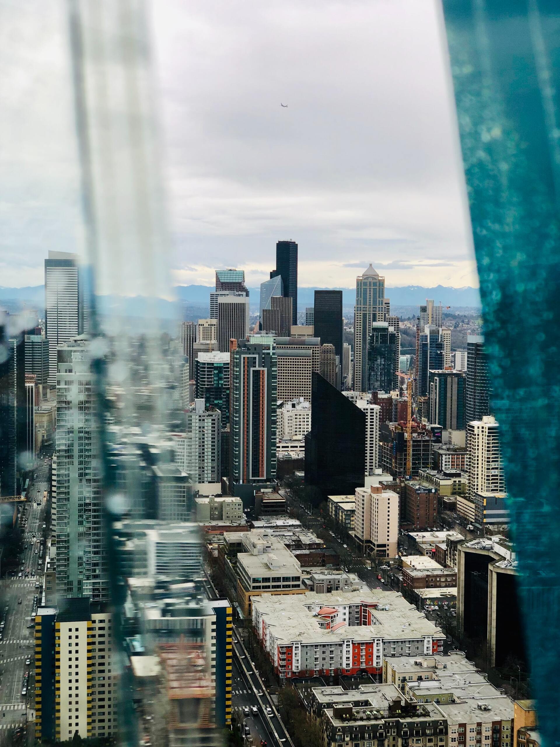 Superior Property Management in Kirkland and the Seattle Metro Area