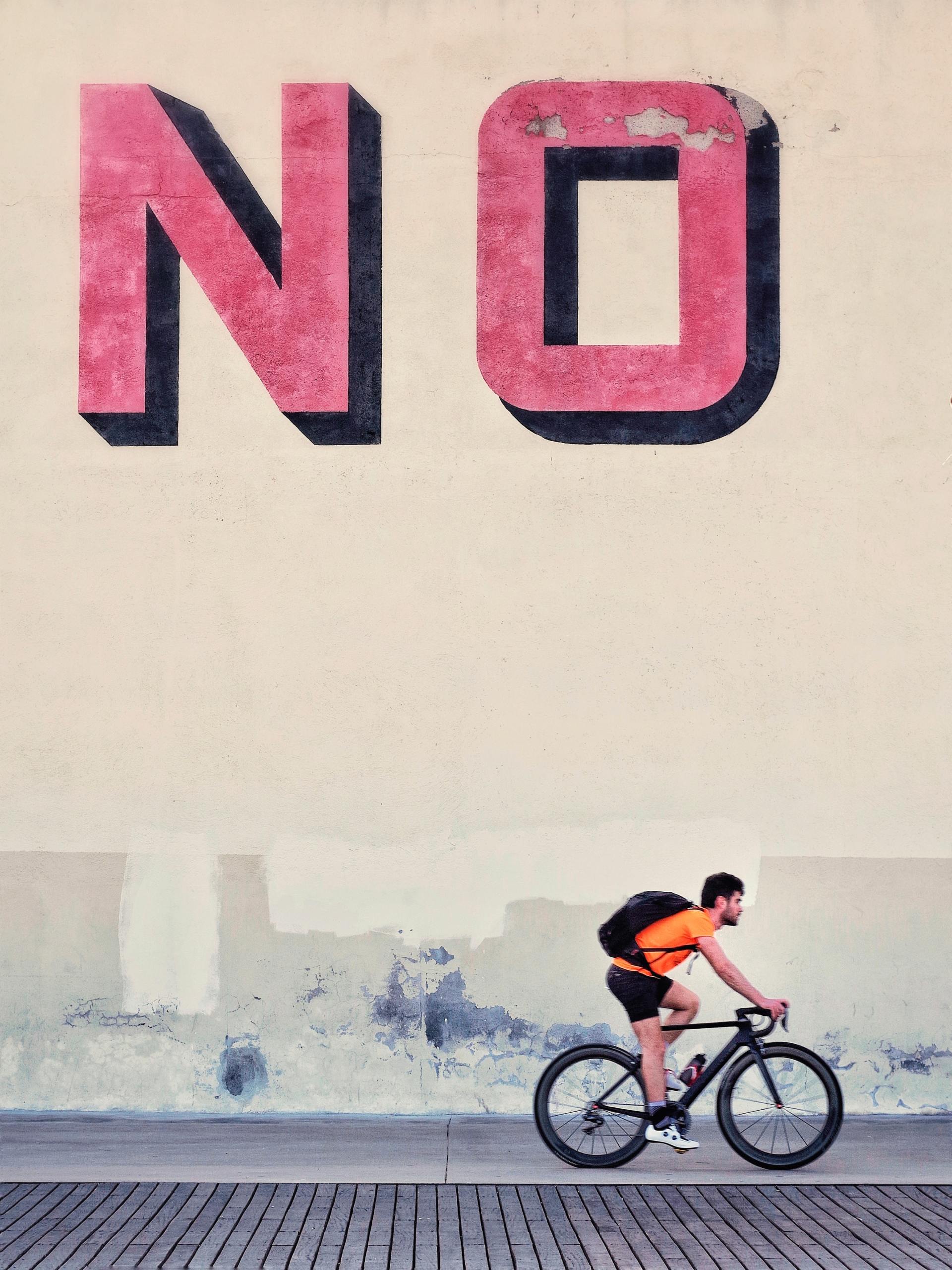 Politely Decline A Sales Offer Without Burning Bridges