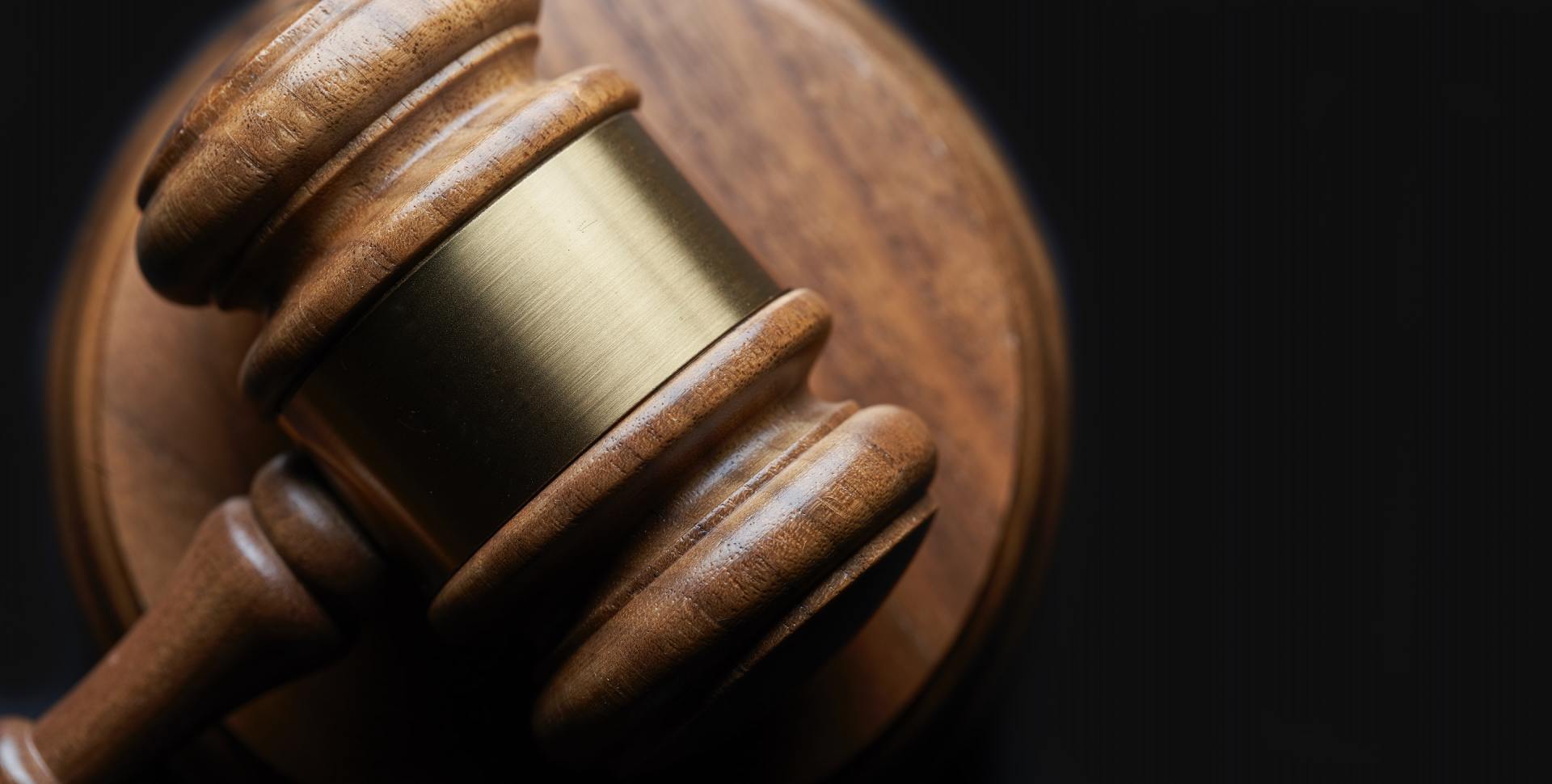 Is There an Upside to Hawaii Probate Court?