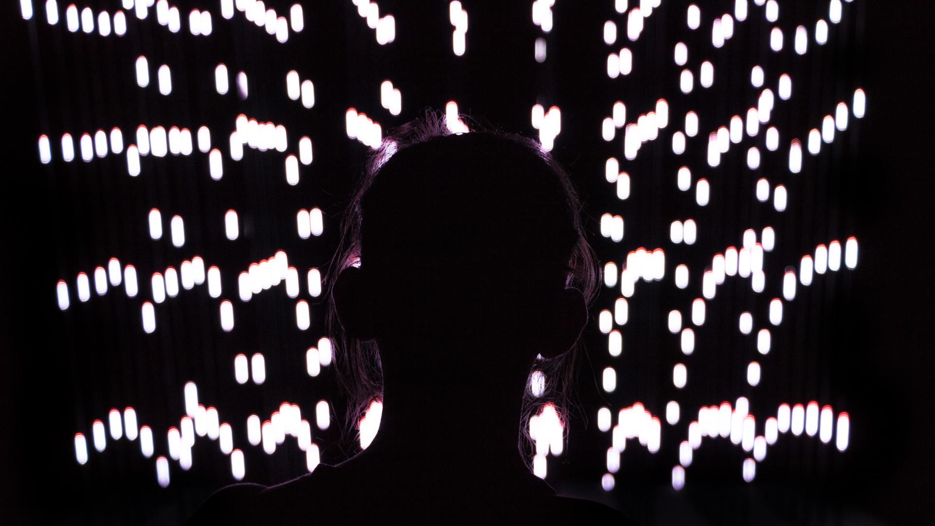 Psychotherapie durch Hypnose - Heilung im Schlaf?