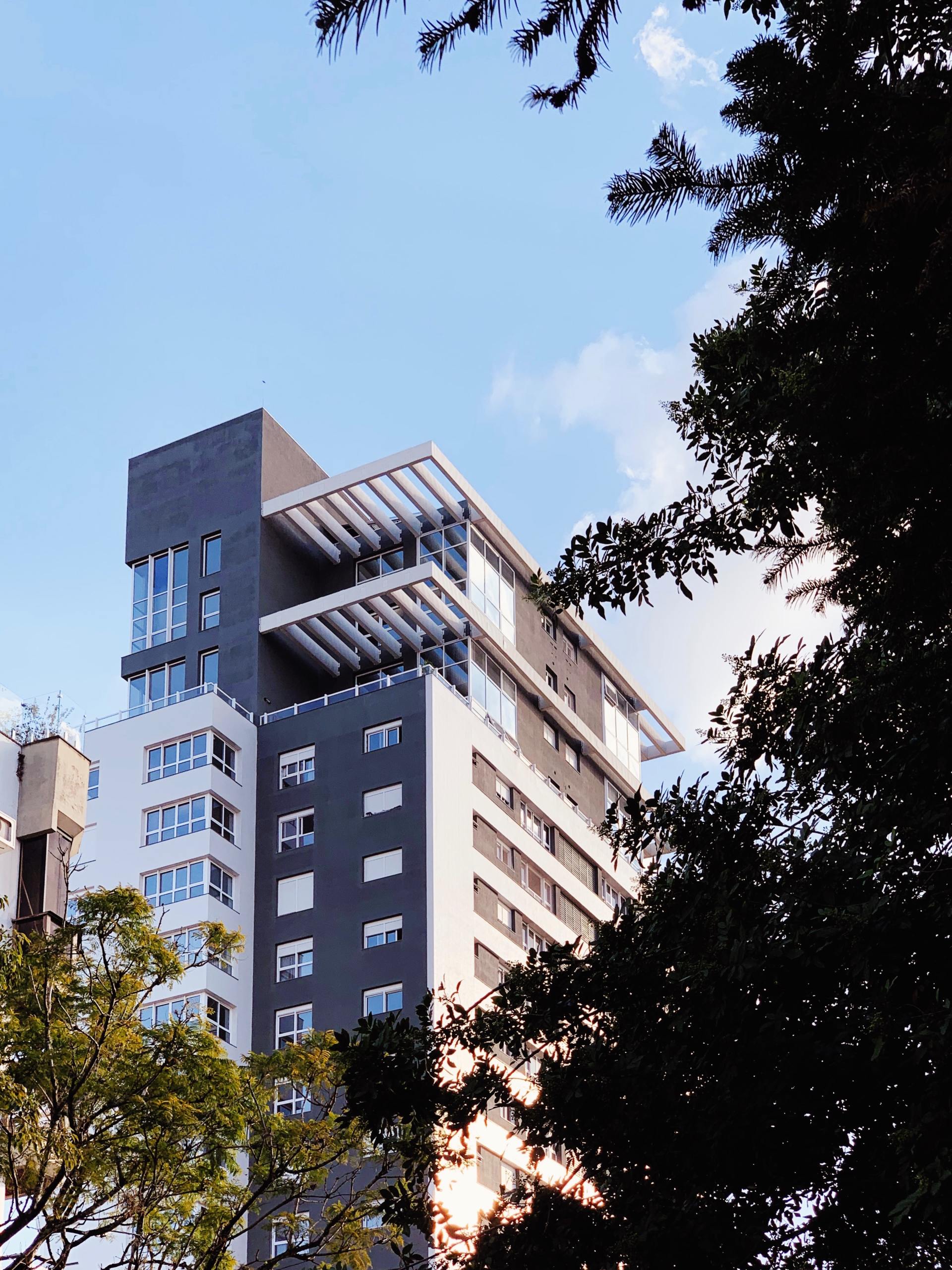 Country View Apartments for Rent in Jennings, LA