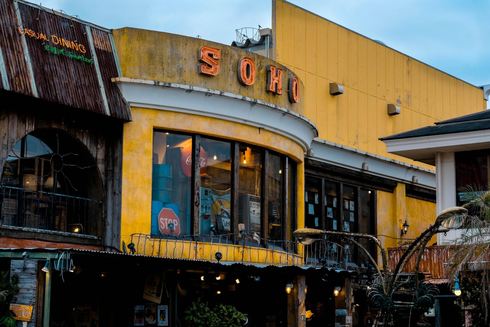 Taikai Travel Agency Honolulu, HI N & K Travel Service