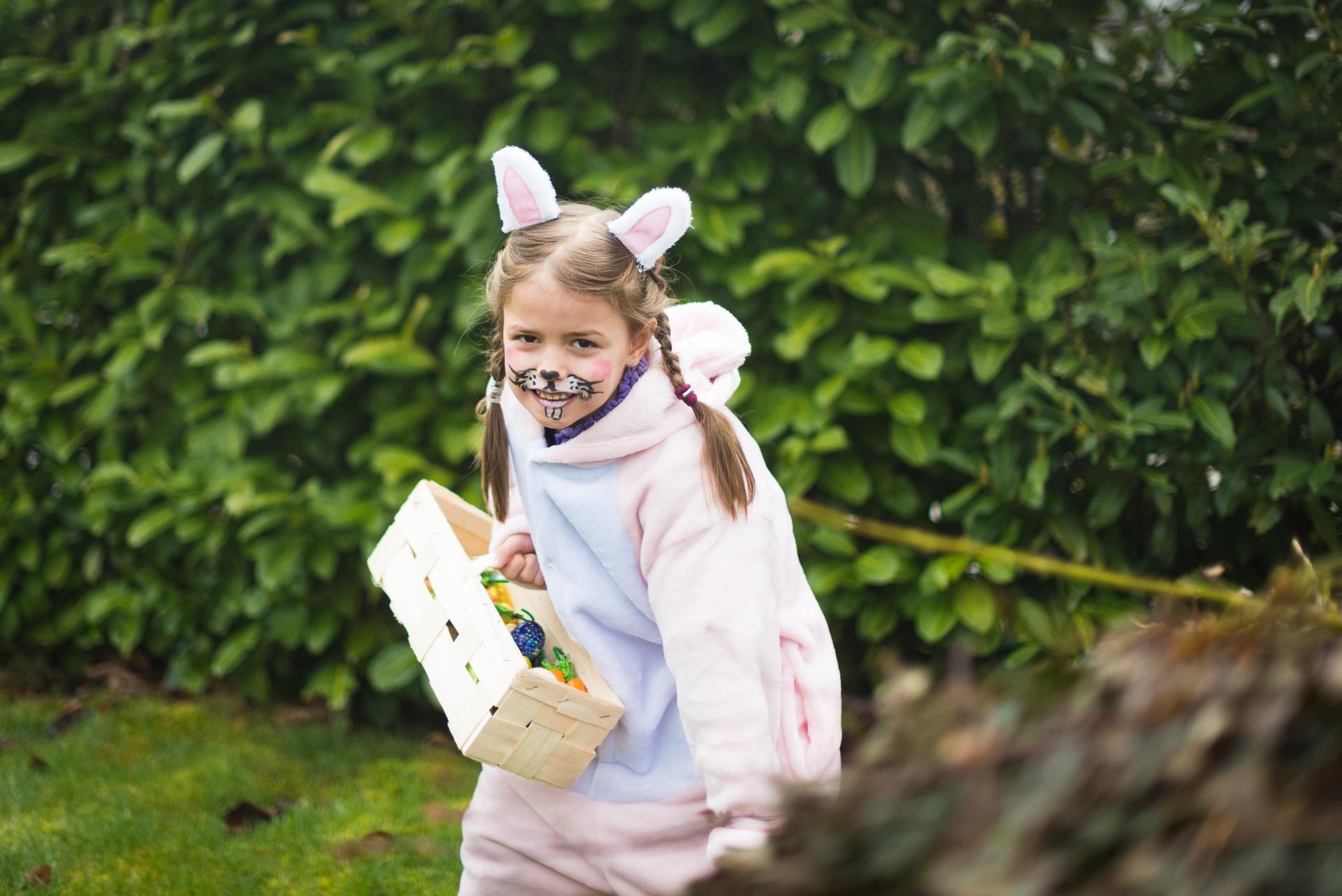 Elli Schramm Ostergrüße 2021 Elli Schramm Ostergrüße 2021