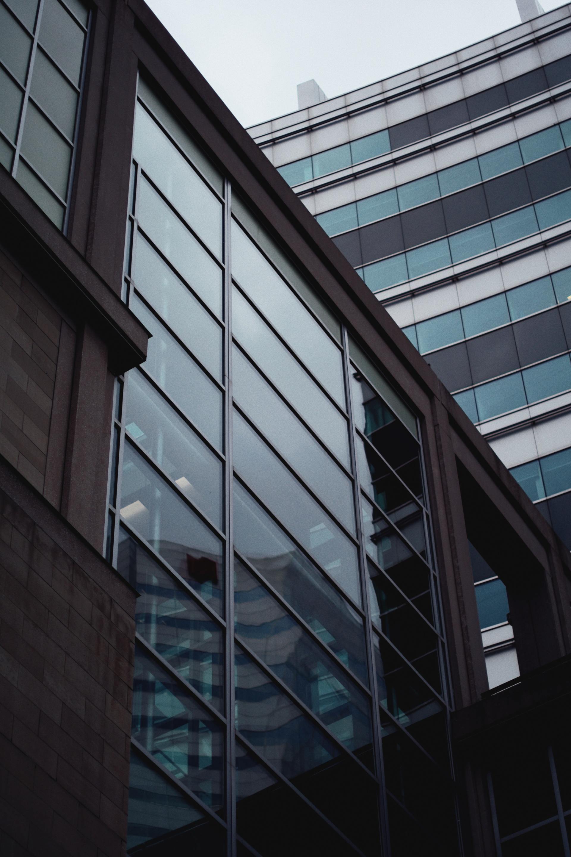 Types of Solar Window Films Jacksonville and Lake City, Florida