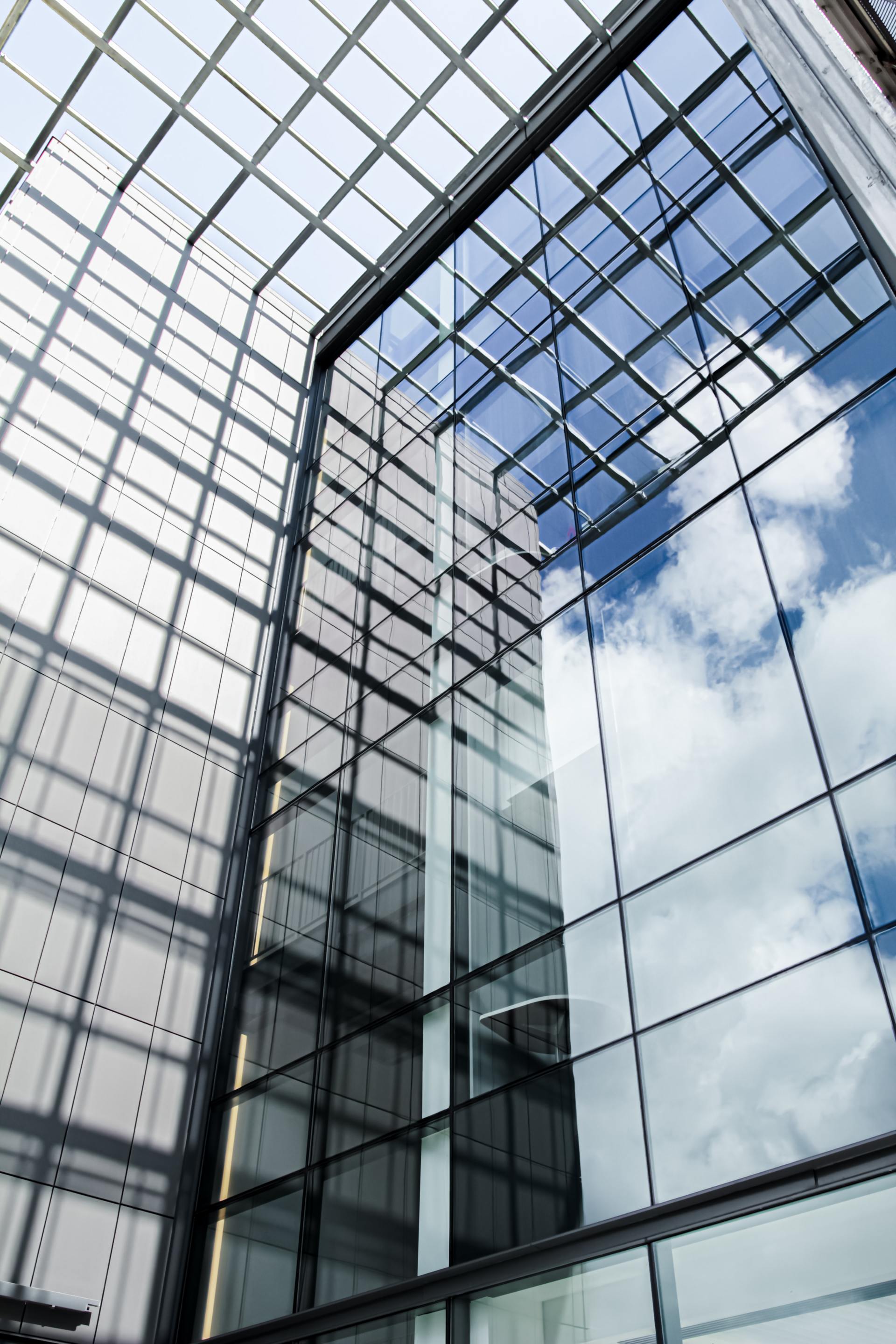 Safety & Security Window Films Port St. Lucie, Stuart, & Fort Pierce