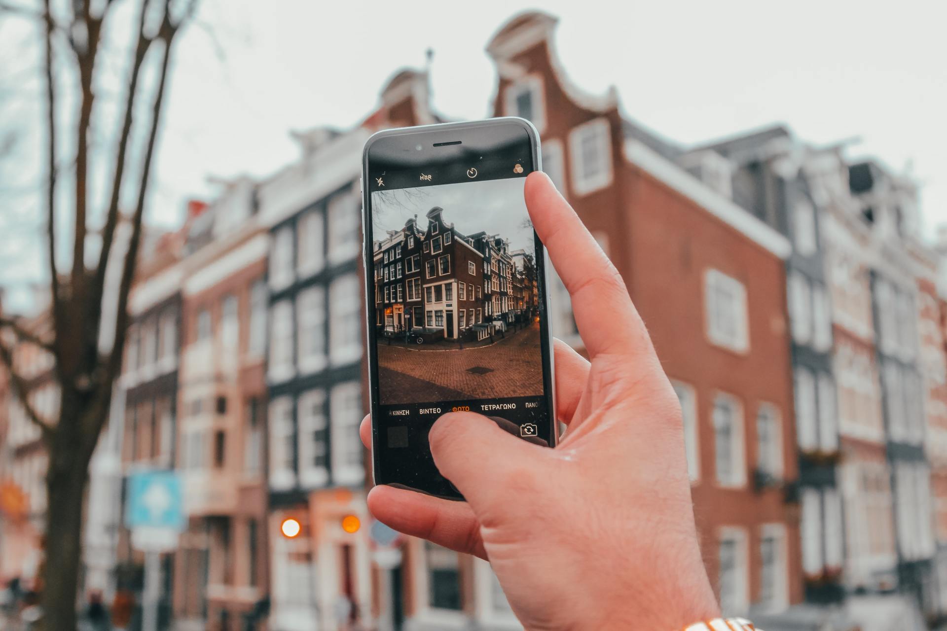 Home Hersch Lauren, LLC Property Management Baltimore, Maryland