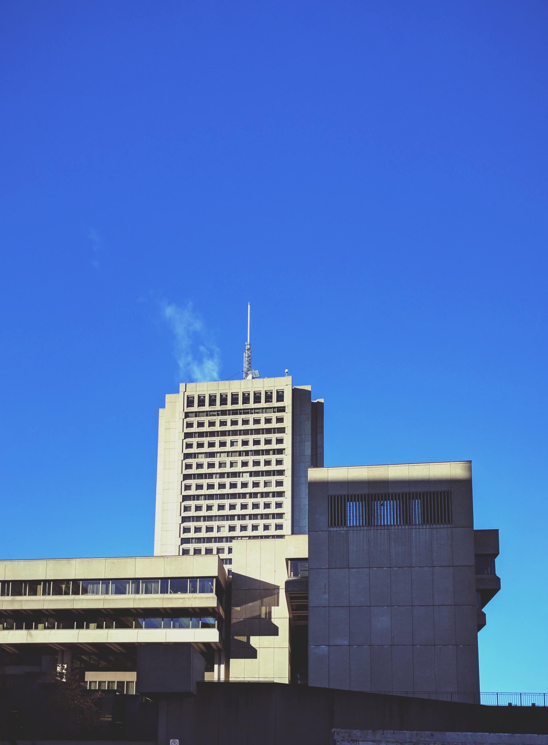 Command Security Services Kansas City