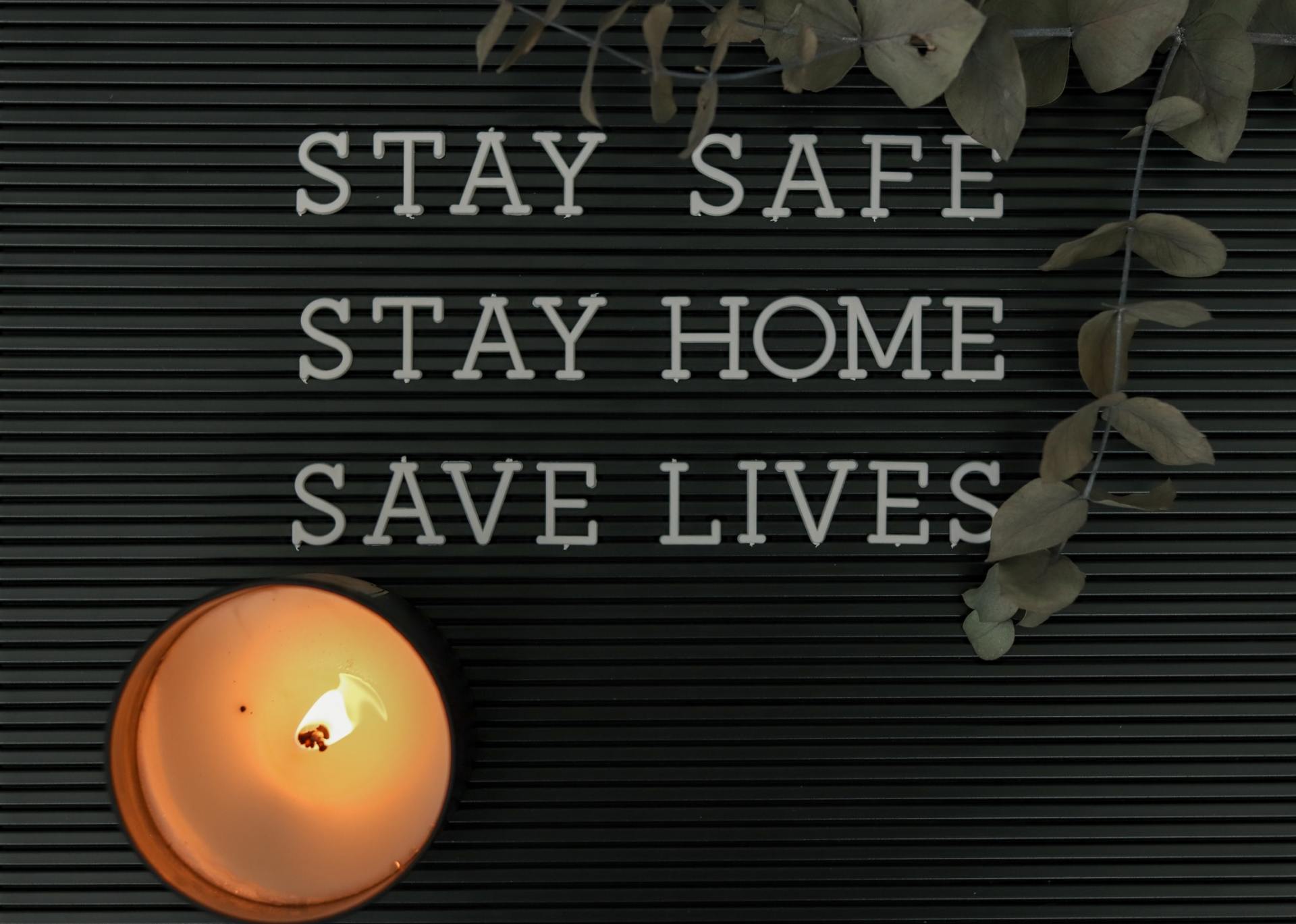 Colorado Employer Alert Healthy Families And Workplaces Act