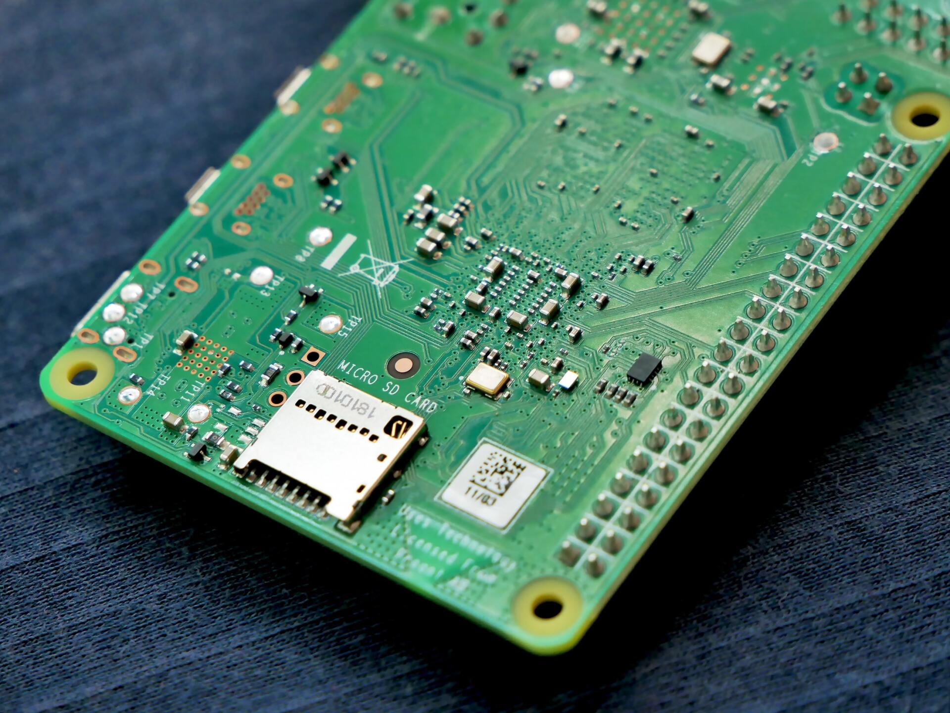 Certified NIST 80088 Data Destruction
