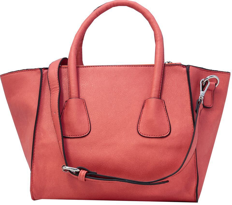 K Carroll Accessories Brought To You By Boutique Uhandpags Boutique To U Handbags