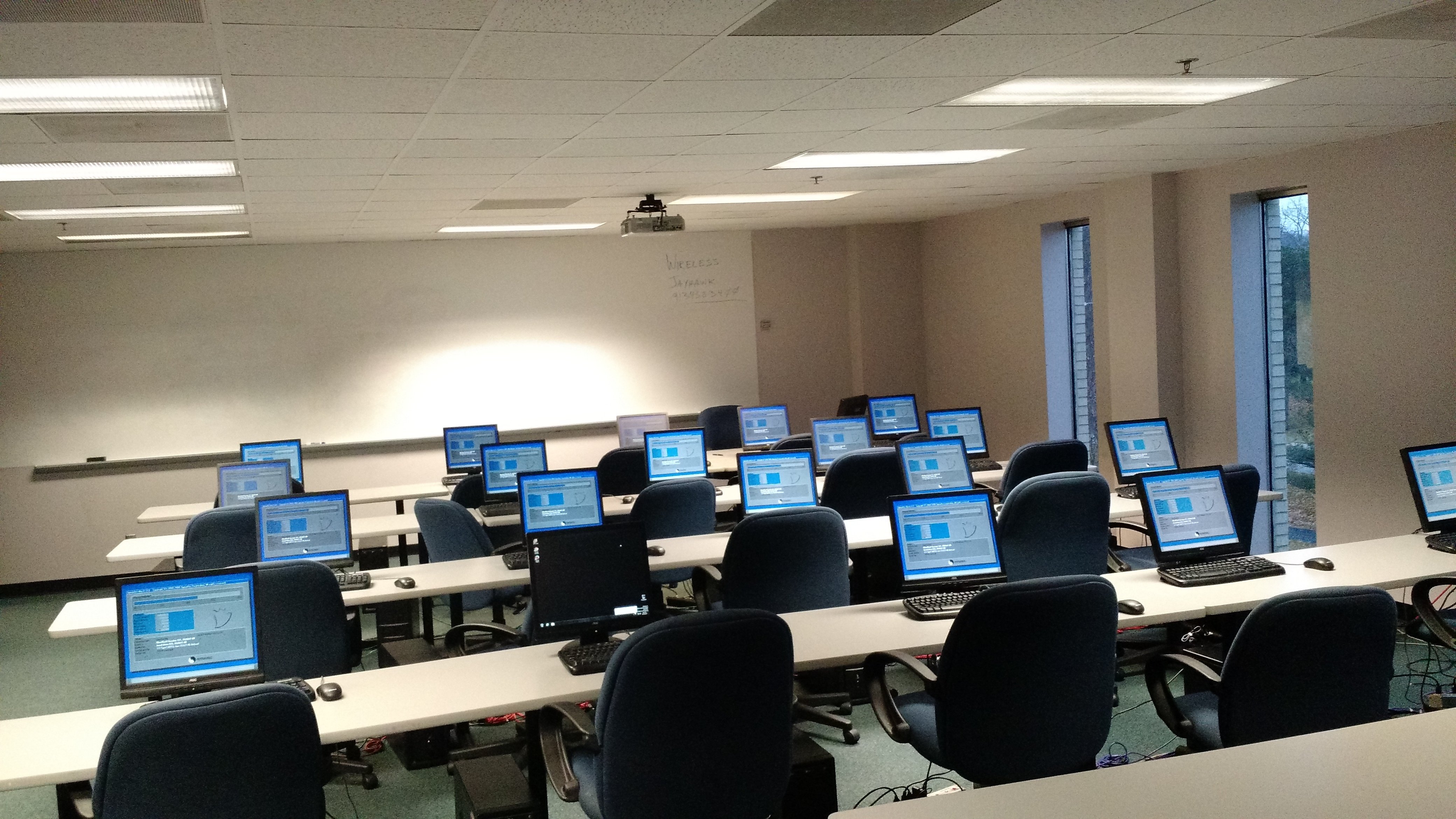 Meeting Rooms For Rent In Kansas City Meeting Rooms For Rent In Kansas City