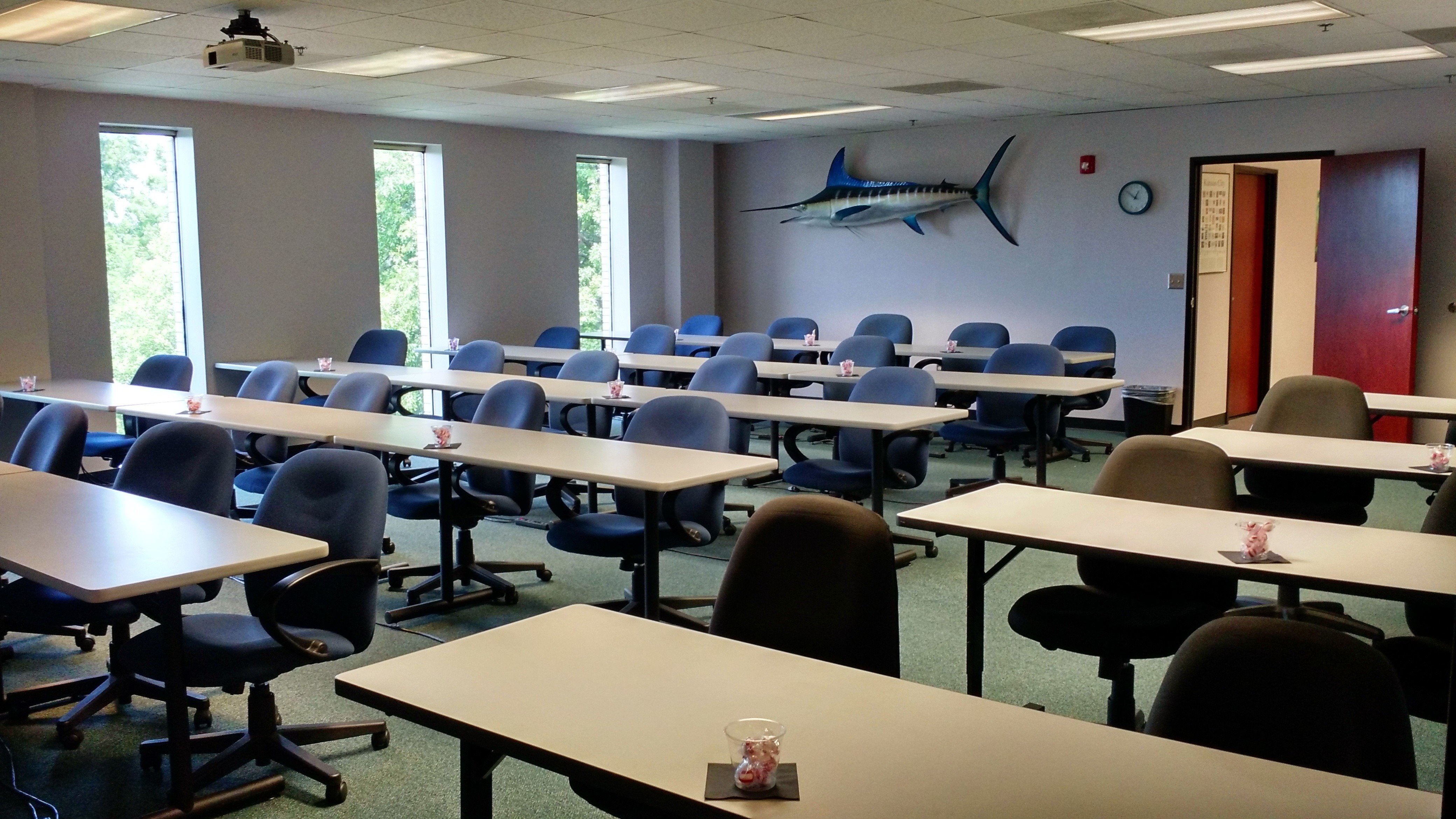 Meeting Room Rental Kansas City Meeting Room Rental Kansas City