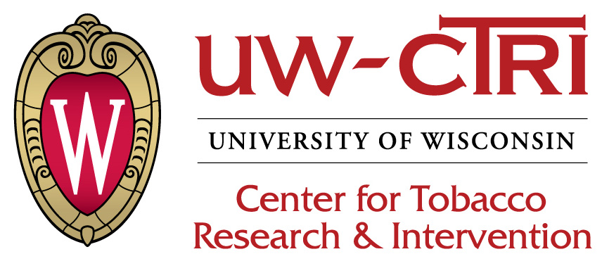 uw center for tobacco research UW-CTRI: How to Quit Smoking